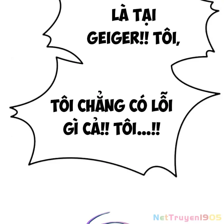 Goblin Cấp 999 Chap 7 - Next Chap 8