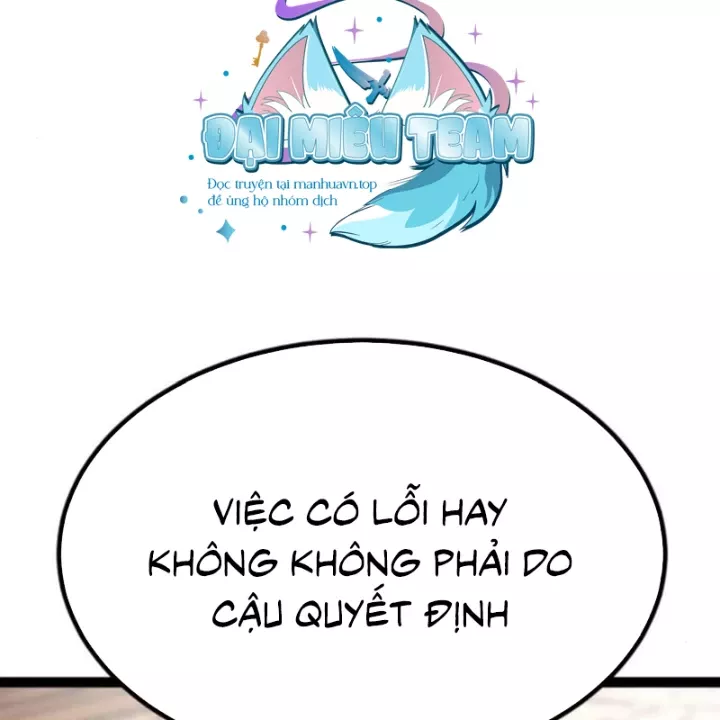 Goblin Cấp 999 Chap 7 - Next Chap 8