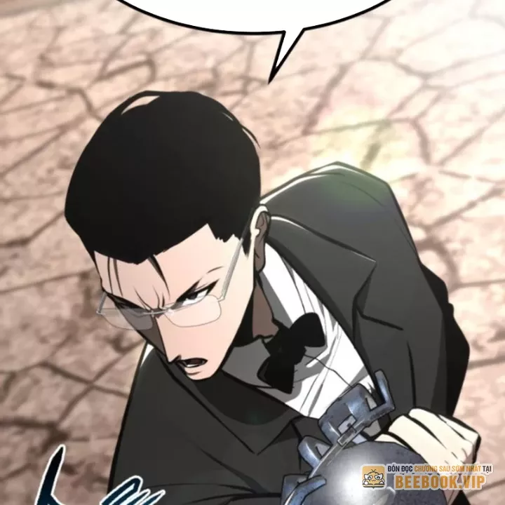 Goblin Cấp 999 Chap 7 - Next Chap 8