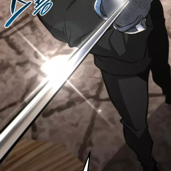 Goblin Cấp 999 Chap 7 - Next Chap 8