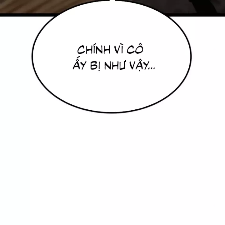 Goblin Cấp 999 Chap 7 - Next Chap 8