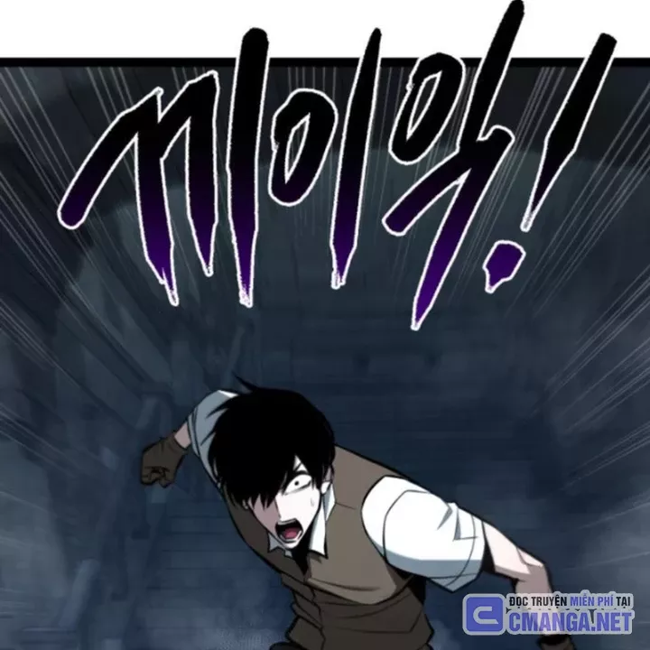 Goblin Cấp 999 Chap 7 - Next Chap 8