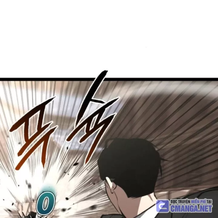 Goblin Cấp 999 Chap 7 - Next Chap 8