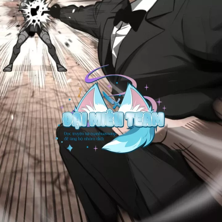 Goblin Cấp 999 Chap 7 - Next Chap 8