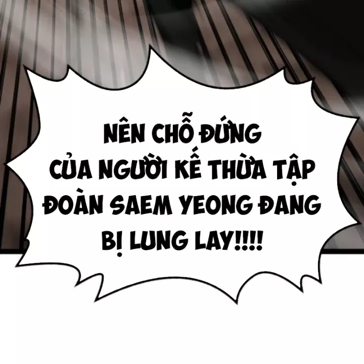 Goblin Cấp 999 Chap 7 - Next Chap 8