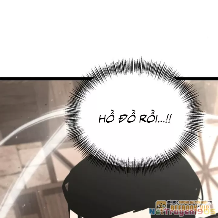 Goblin Cấp 999 Chap 7 - Next Chap 8