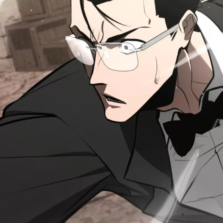 Goblin Cấp 999 Chap 7 - Next Chap 8