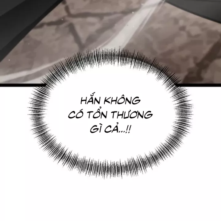 Goblin Cấp 999 Chap 7 - Next Chap 8