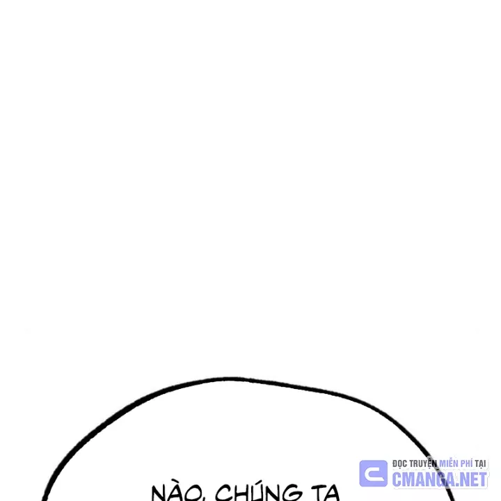 Goblin Cấp 999 Chap 7 - Next Chap 8