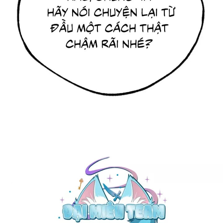 Goblin Cấp 999 Chap 7 - Next Chap 8