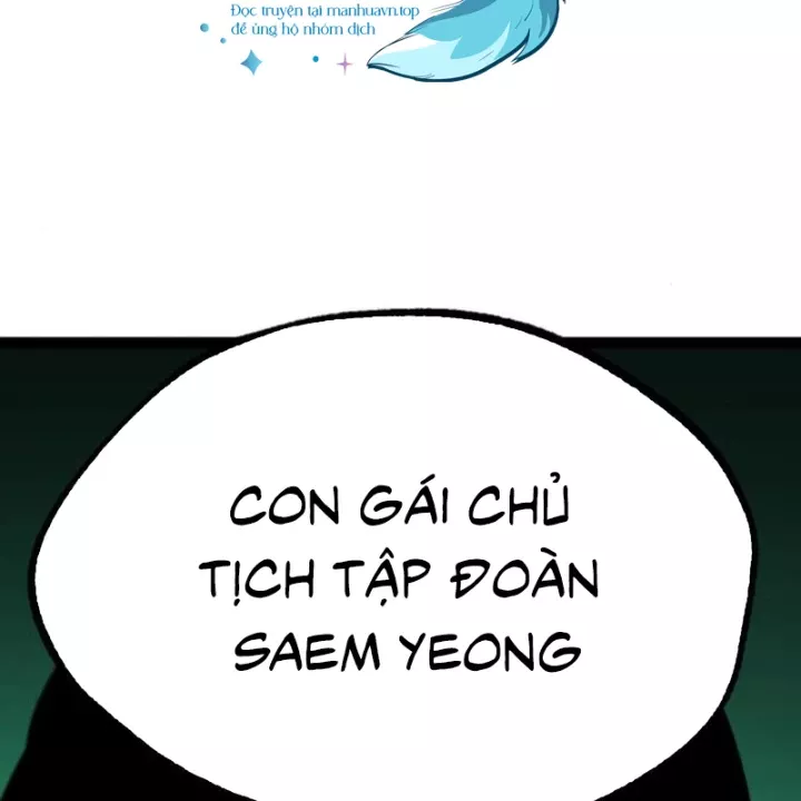 Goblin Cấp 999 Chap 7 - Next Chap 8