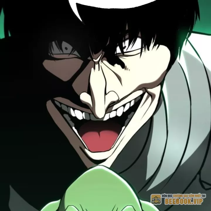 Goblin Cấp 999 Chap 7 - Next Chap 8