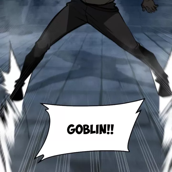 Goblin Cấp 999 Chap 7 - Next Chap 8