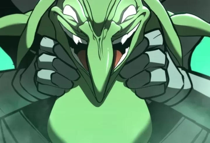 Goblin Cấp 999 Chap 7 - Next Chap 8