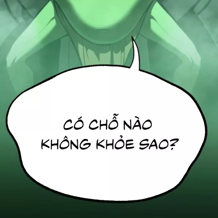 Goblin Cấp 999 Chap 7 - Next Chap 8