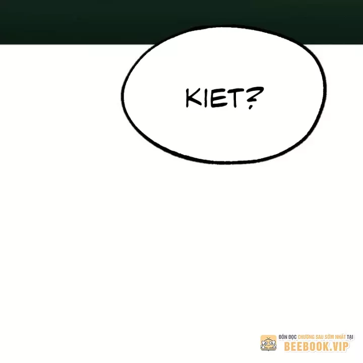 Goblin Cấp 999 Chap 7 - Next Chap 8