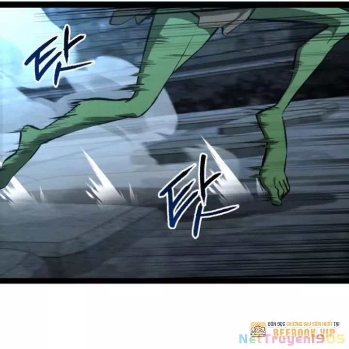 Goblin Cấp 999 Chap 7 - Next Chap 8