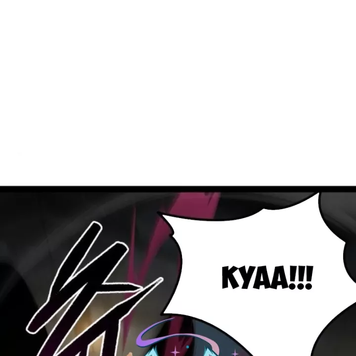 Goblin Cấp 999 Chap 7 - Next Chap 8