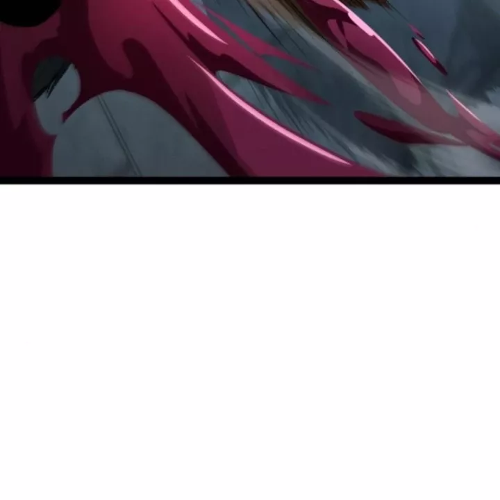 Goblin Cấp 999 Chap 7 - Next Chap 8