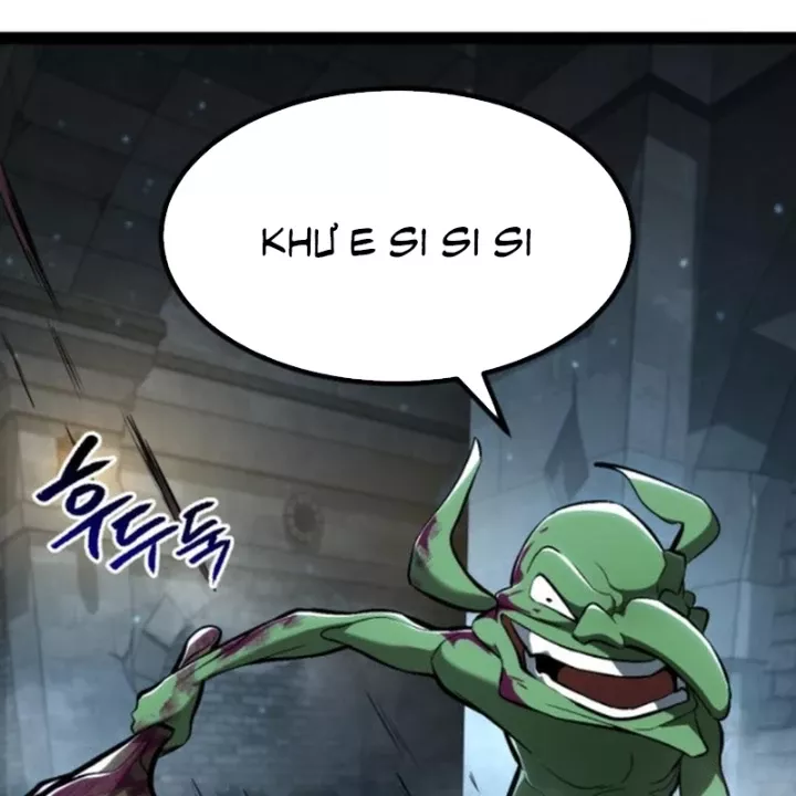 Goblin Cấp 999 Chap 7 - Next Chap 8