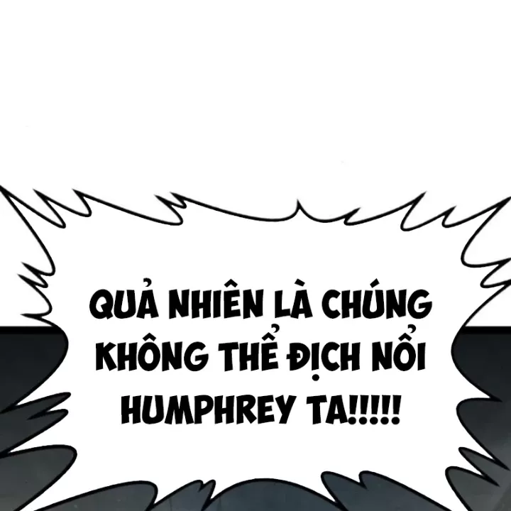 Goblin Cấp 999 Chap 7 - Next Chap 8