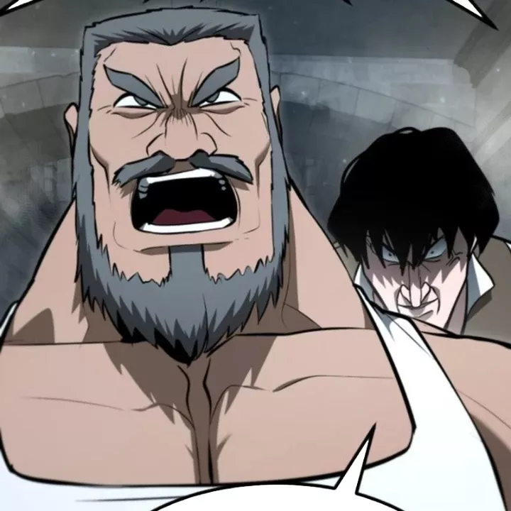 Goblin Cấp 999 Chap 7 - Next Chap 8