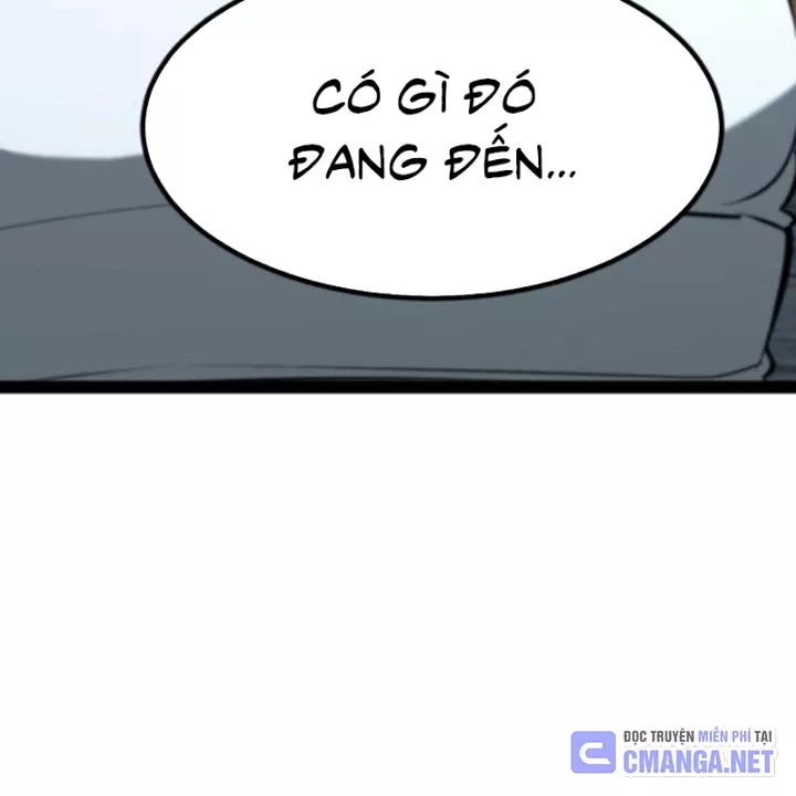 Goblin Cấp 999 Chap 7 - Next Chap 8