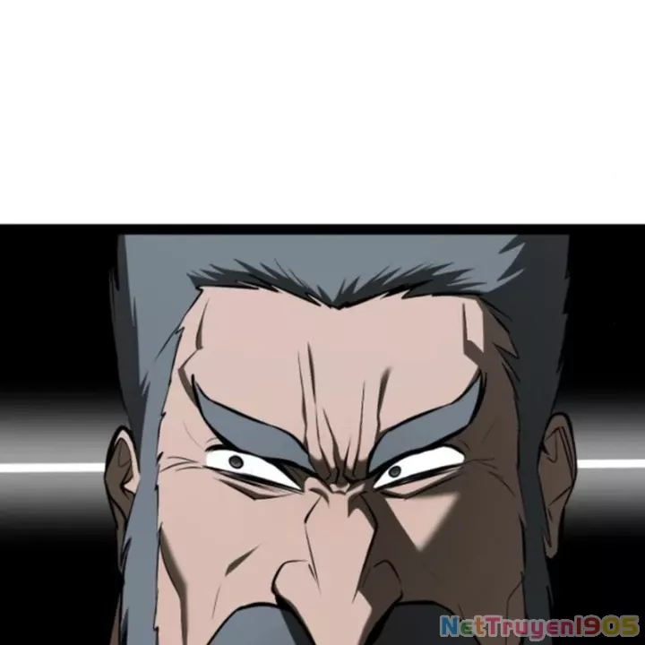 Goblin Cấp 999 Chap 7 - Next Chap 8