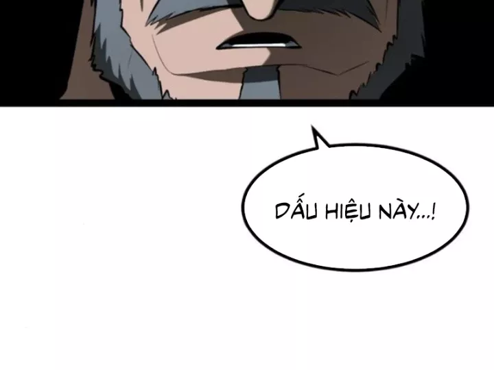 Goblin Cấp 999 Chap 7 - Next Chap 8