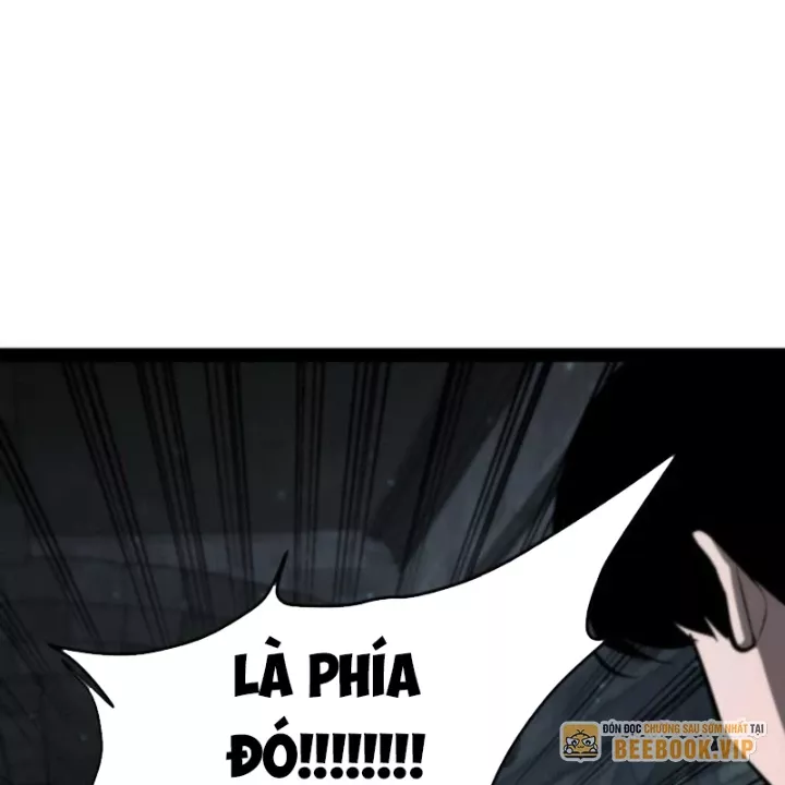 Goblin Cấp 999 Chap 7 - Next Chap 8