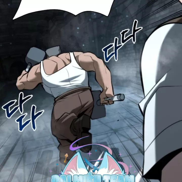 Goblin Cấp 999 Chap 7 - Next Chap 8