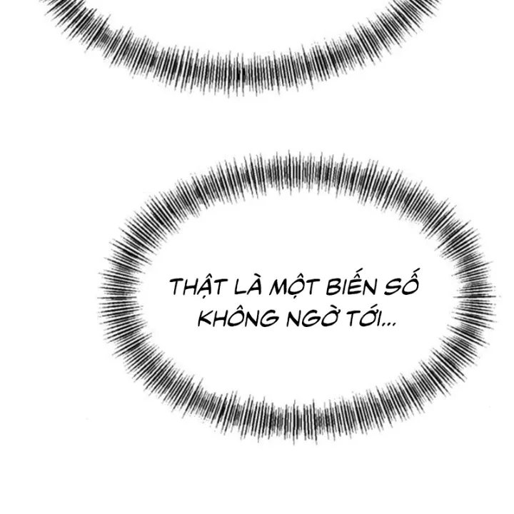 Goblin Cấp 999 Chap 7 - Next Chap 8