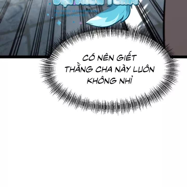 Goblin Cấp 999 Chap 7 - Next Chap 8