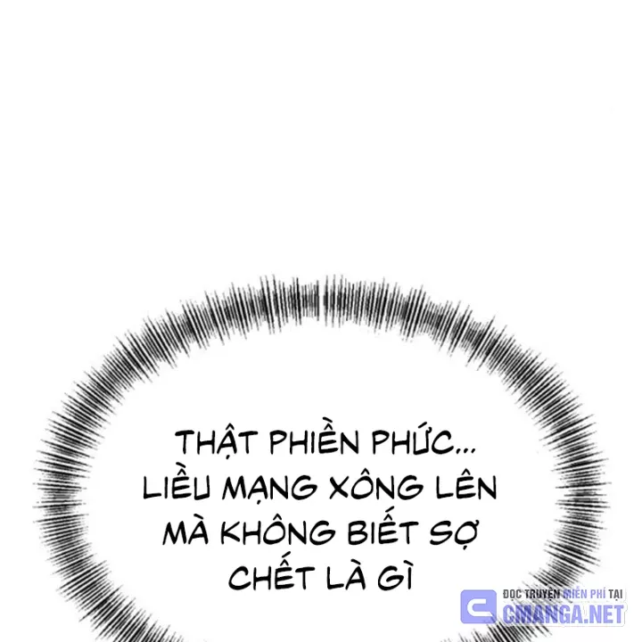 Goblin Cấp 999 Chap 7 - Next Chap 8