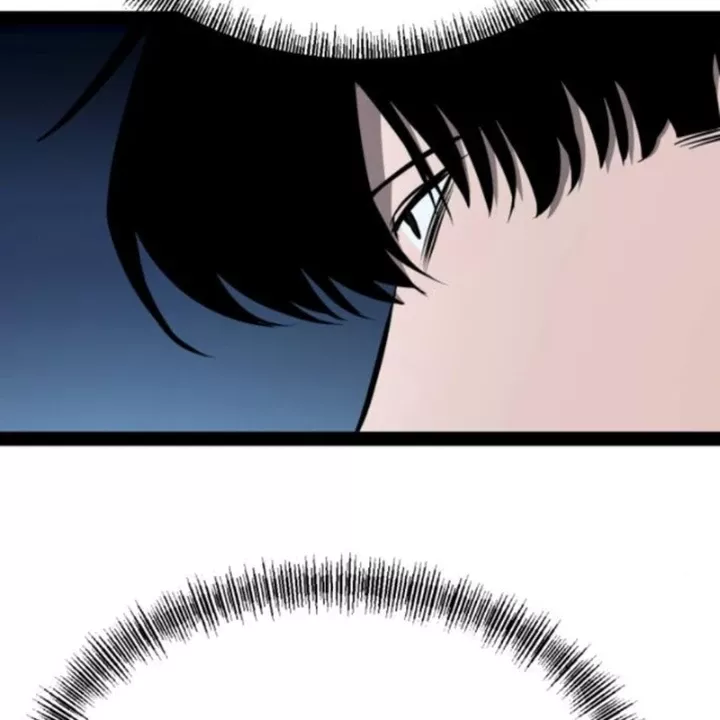 Goblin Cấp 999 Chap 7 - Next Chap 8