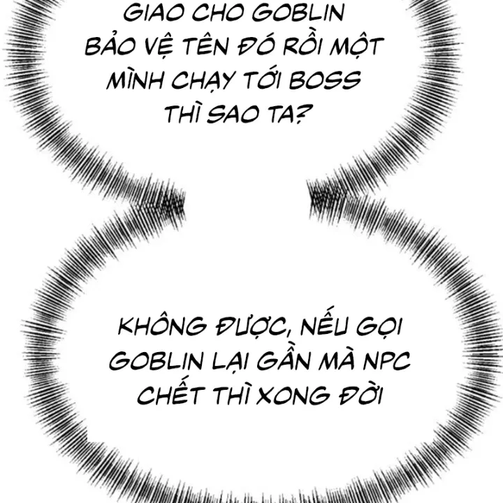 Goblin Cấp 999 Chap 7 - Next Chap 8
