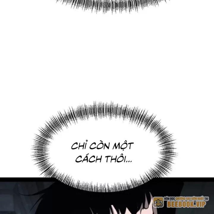 Goblin Cấp 999 Chap 7 - Next Chap 8