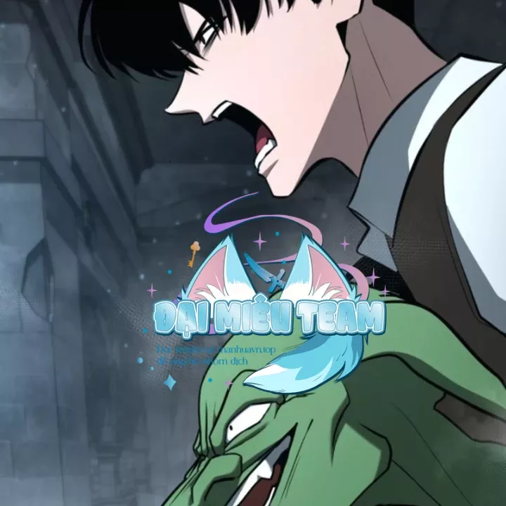 Goblin Cấp 999 Chap 7 - Next Chap 8