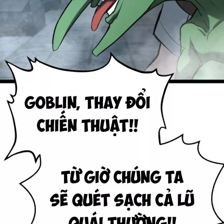 Goblin Cấp 999 Chap 7 - Next Chap 8