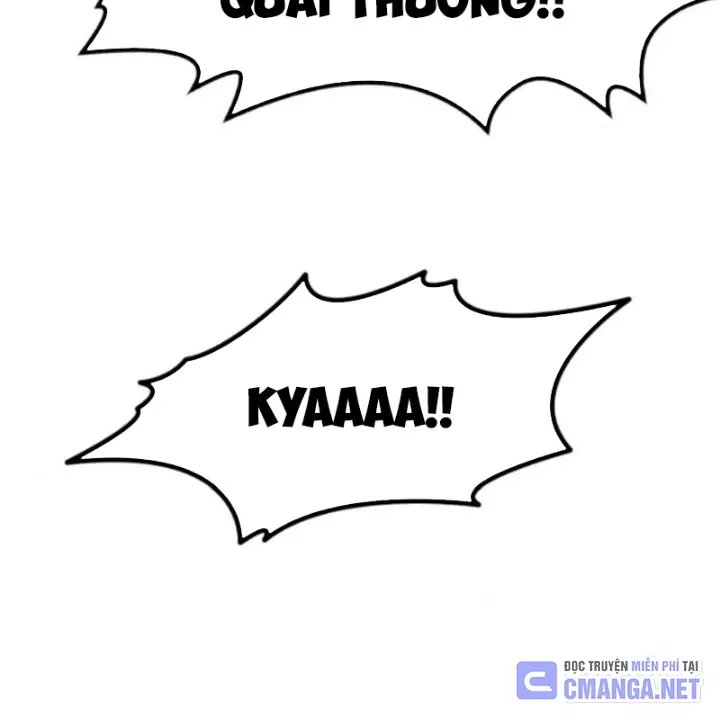 Goblin Cấp 999 Chap 7 - Next Chap 8