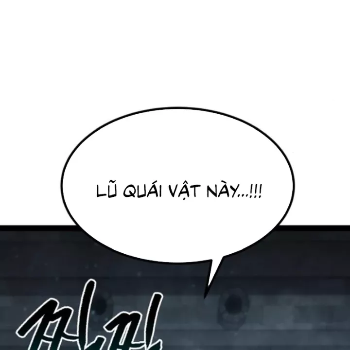 Goblin Cấp 999 Chap 7 - Next Chap 8