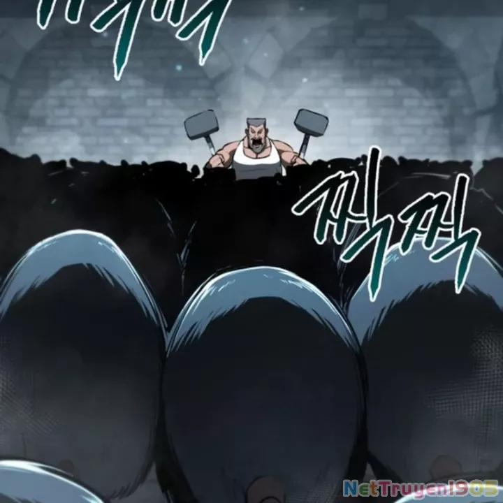 Goblin Cấp 999 Chap 7 - Next Chap 8