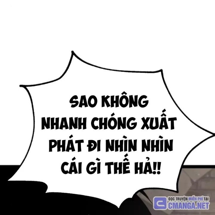 Goblin Cấp 999 Chap 7 - Next Chap 8