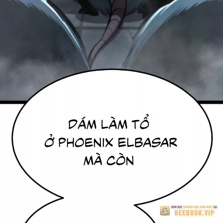 Goblin Cấp 999 Chap 7 - Next Chap 8