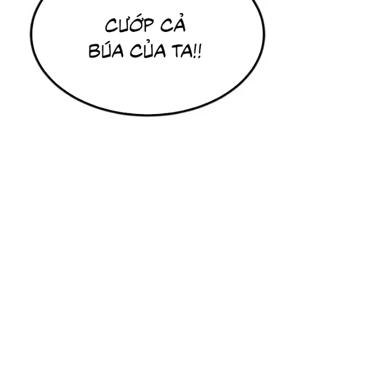 Goblin Cấp 999 Chap 7 - Next Chap 8