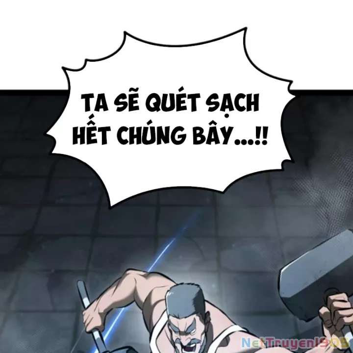 Goblin Cấp 999 Chap 7 - Next Chap 8