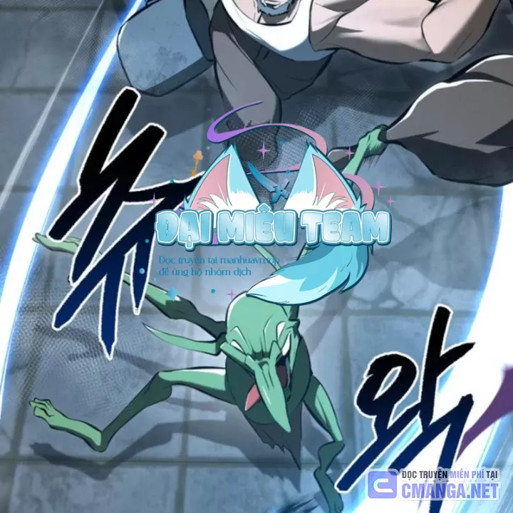 Goblin Cấp 999 Chap 7 - Next Chap 8