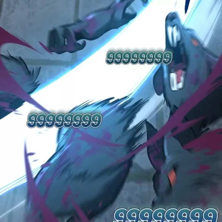 Goblin Cấp 999 Chap 7 - Next Chap 8