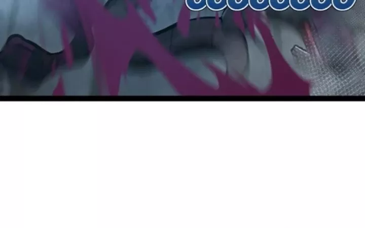 Goblin Cấp 999 Chap 7 - Next Chap 8