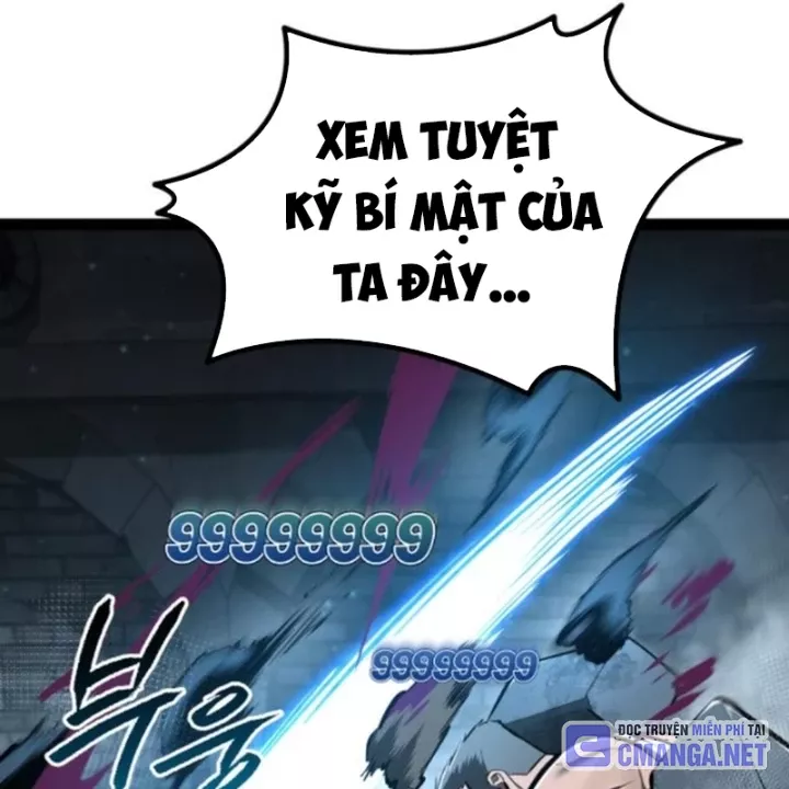 Goblin Cấp 999 Chap 7 - Next Chap 8